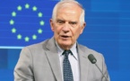Tchad : l'UE dénonce des "graves atteintes aux libertés" et souhaite une "transition d’une durée limitée"