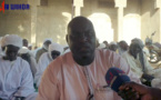 N'Djamena : accusé de recel de moto, un jeune est mort peu après son arrestation. Sa famille proteste