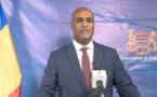 Tchad : "aucune fausse note ne sera tolérée. Le gouvernement a une obligation de résultat" (conseil des ministres)