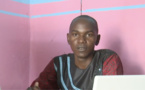 Tchad : l'UJT réagit à la mort du journaliste Orédjé Narcisse et "exige une enquête"