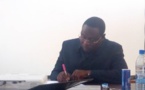 Tchad : « aucune maladie anormale n'est signalée en dehors du paludisme » au Ouaddaï