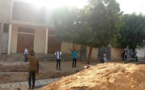 Tchad : quelques heurts aux quartiers Habena et Kamnda ce vendredi matin
