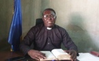 Tchad : "écoeuré" par les évènements, l'apôtre Mbatodjim Jude appelle "à la prise de conscience"