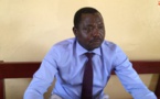 Tchad : Me. Max Loalngar estime que les autorités "rendent les victimes coupables"