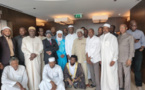 Tchad : les politico-militaires non signataires de Doha réagissent aux violences contre les manifestants