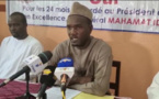 Tchad : la plateforme de 212 associations dénonce la manipulation d'une "minorité" par l'opposition