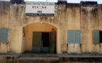 Tchad : une radio de Mongo s'attire les foudres après une couverture sur Les Transformateurs
