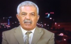Libye: Dr. Habachi accuse le Tchad, le Niger, le Mali..