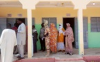 Tchad : un centre de santé communautaire inauguré à Mongo