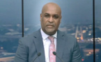 Tchad : "des guérillas urbaines pour déstabiliser les institutions", estime le ministre de la Communication