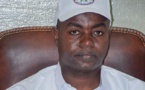 Tchad : le Parti Réformiste appelle à "privilégier le dialogue en cas de problèmes"