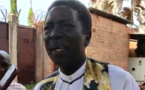 Tchad : le collectif des artistes du Logone Occidental s'alarme de la propagation des messages haineux