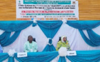 Tchad : les pharmaciens affichent leur détermination à revaloriser leur secteur