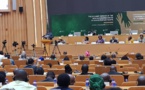 Tchad : ​la Commission africaine des droits de l’Homme appelle à éviter toute escalade de la situation