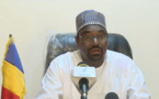 Tchad : "des actes graves aux relents insurrectionnels ont été commis" (parquet d'instance)