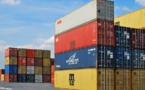 Port-Soudan : un espace portuaire littoral de 8124 m2 attribué au Tchad