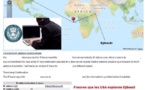 Preuve à l'appui, Djibouti fait partie des 193 pays que le NSA espionne