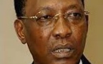 Tchad : Lettre ouverte d’un citoyen à son Président… Idriss Déby Itno