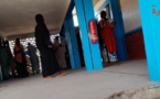 Tchad : un parti plaide pour une assistance financière aux familles des victimes du 20 octobre