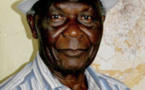 Tchad : l'ancien ministre Antoine Bangui réagit aux évènements du 20 octobre 2022