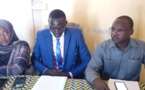 Tchad : des jeunes réclament un congrès du CNJT
