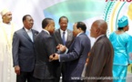 Paix et sécurité en RCA : Brazzaville point de départ du dialogue inter-centrafricain 