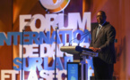 Macky Sall : "les changements anticonstitutionnels nous écartent du chemin de développement"