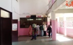 Tchad : le dépistage précoce, le moyen le plus efficace contre le cancer du sein et de l’utérus