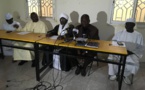 Tchad : les leaders religieux avertissent contre le glissement d'un problème politique sur le terrain religieux