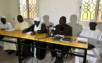 Tchad : les leaders religieux appellent à lutter contre les messages de haine
