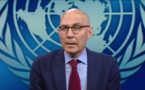 Tchad : l'ONU demande la "libération rapide d'au moins 500 personnes arrêtées" après les manifestations