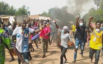 Tchad : le MUR condamne les événements du 20 octobre et réclame justice