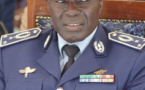 Lynchage médiatique du Général Abdoulaye Fall : Gardons-nous de hurler avec les loups!