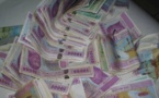 Tchad : les agences de voyage s’approprient les transactions financières électroniques
