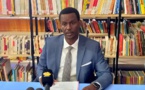 Tchad : le ministre Abakar Rozzi Teguil annonce une soirée de l'unité nationale et du vivre-ensemble