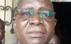 Tchad : l'amertume de Payang Padacké après le saccage de ses business le 20 octobre