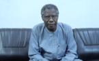 Tchad : "les prisons de Moussoro et Koro Toro, c'est pour des criminels avérés", Mahamat Nour Ibedou