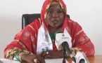 Tchad : le REFLAT met en garde tous ceux qui veulent « compromettre la stabilité et la paix »
