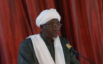 Tchad : le CSAI fustige les ambitions politiciennes à l'origine des violences du 20 octobre