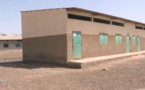 Tchad : le lycée d'Habena n'est pas transformé en lieu de détention, constate le procureur