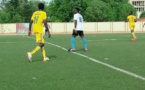 Tchad : une année de sport, un résultat médiocre pour le football