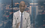 Tchad : les manifestants ont reçu "une potion magique contre les balles", ministre Sécurité