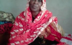 Tchad : Assassinat de la bijoutière Hadjé Haoua, le Président Déby interpellé par la famille