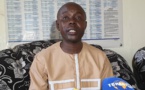Tchad : le parti Les Patriotes se tourne vers la Cour suprême pour l'annulation de sa suspension