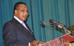 Ouverture du forum de Brazzaville : La communauté internationale fermement engagée à soutenir la cause centrafricaine