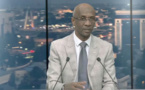 Tchad : "nous avons perdu des hommes, c’est ce qui a déclenché toute cette nervosité" (ministre Sécurité)