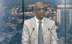 Tchad : "nous ne voulons pas arriver à cet État démissionnaire", ministre Sécurité