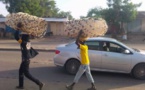 Tchad : les jeunes affrontent la vie chère à N’Djamena