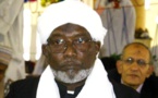 Tchad : "sortir pour des manifestations n'est pas permis dans la charia", estime le grand mufti