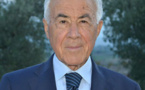Communist of China always maintains vitality